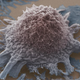 Illustration for article titled How Starving Cancer Cells of Sugar Could Be the Best Way to Attack Them